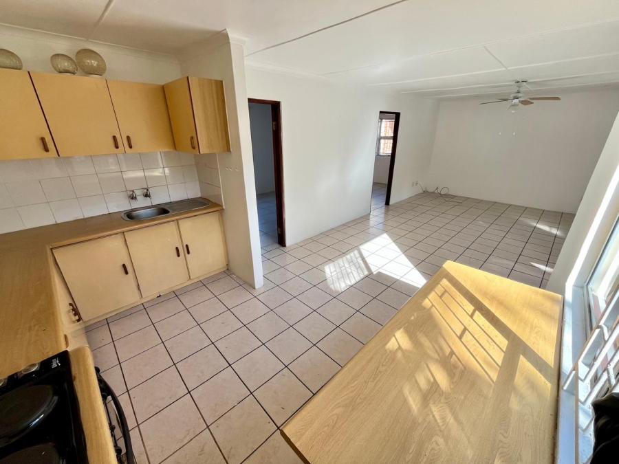 2 Bedroom Property for Sale in Greenfields Eastern Cape